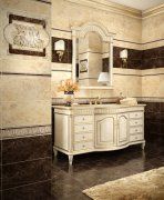 Эмперадор Emperador (Дизайн №3)